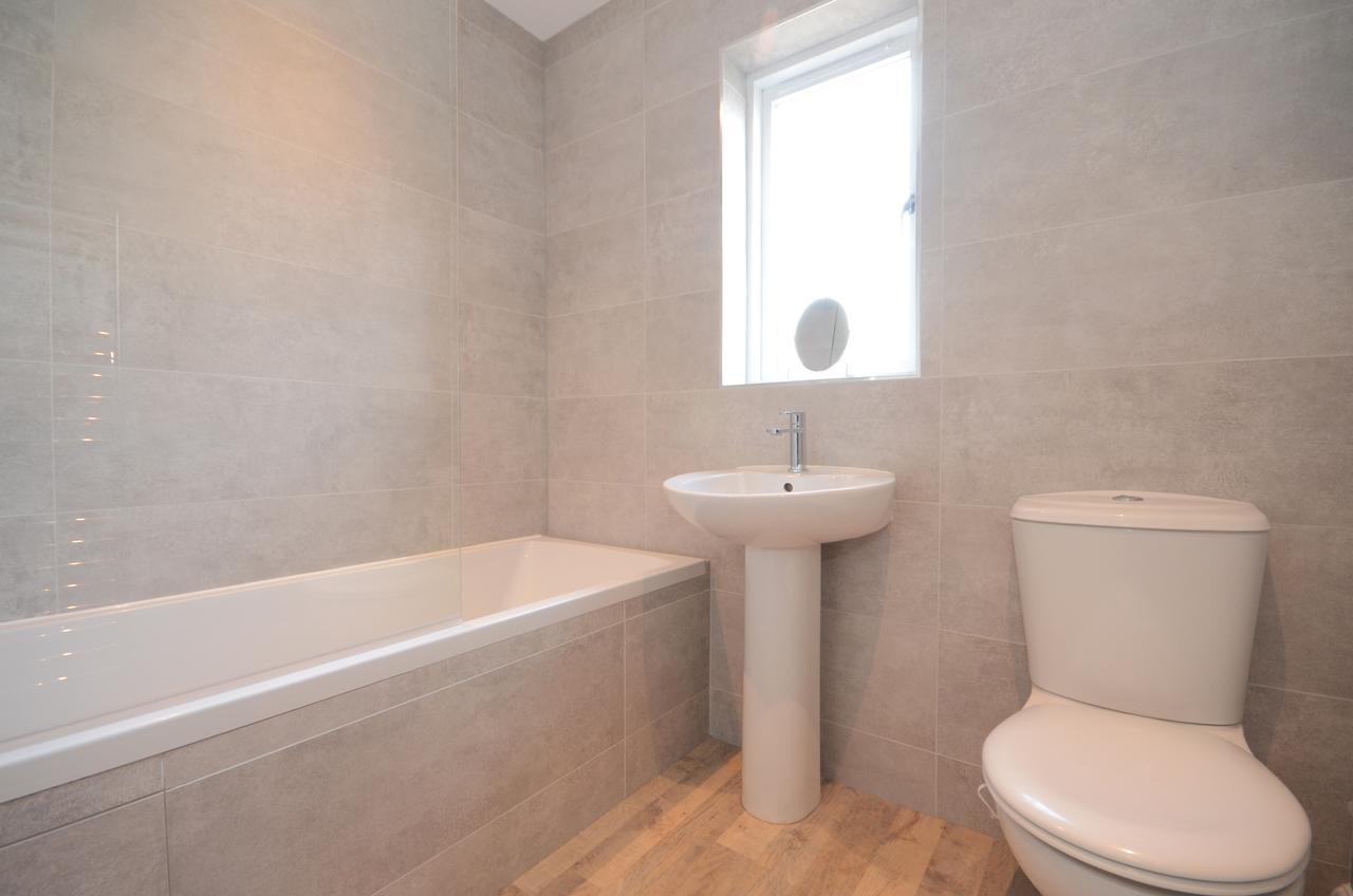 Fossgate Luxury Duplex City Centre Apartment With Free Parking York Exterior foto